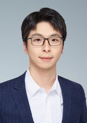 SI Ieong Cheng