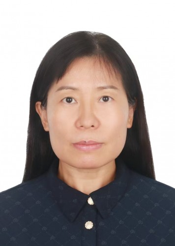 Shiyan Lou